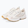 Buty męskie FILA Fila Actix Retro marshmallow 9