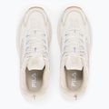 Buty męskie FILA Fila Actix Retro marshmallow 10