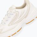 Buty męskie FILA Fila Actix Retro marshmallow 11