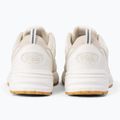 Buty męskie FILA Fila Actix Retro marshmallow 12