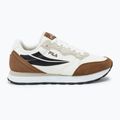 Buty męskie FILA Fila Hypert chipmunk/black 2