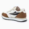 Buty męskie FILA Fila Hypert chipmunk/black 3