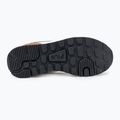 Buty męskie FILA Fila Hypert chipmunk/black 4