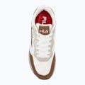Buty męskie FILA Fila Hypert chipmunk/black 5