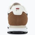 Buty męskie FILA Fila Hypert chipmunk/black 6