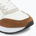 Buty męskie FILA Fila Hypert chipmunk/black 7