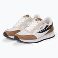 Buty męskie FILA Fila Hypert chipmunk/black 9