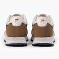Buty męskie FILA Fila Hypert chipmunk/black 10