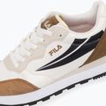 Buty męskie FILA Fila Hypert chipmunk/black 11