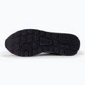 Buty męskie FILA Fila Hypert chipmunk/black 12