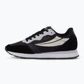 Buty męskie FILA Fila Hypert black/marshmallow 8