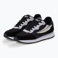 Buty męskie FILA Fila Hypert black/marshmallow 9