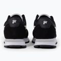 Buty męskie FILA Fila Hypert black/marshmallow 11