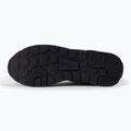 Buty męskie FILA Fila Hypert black/marshmallow 13