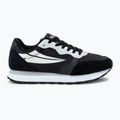 Buty męskie FILA Fila Hypert black/marshmallow 2