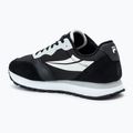 Buty męskie FILA Fila Hypert black/marshmallow 3