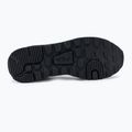 Buty męskie FILA Fila Hypert black/marshmallow 4