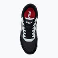 Buty męskie FILA Fila Hypert black/marshmallow 5