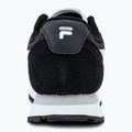 Buty męskie FILA Fila Hypert black/marshmallow 6