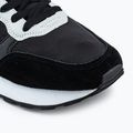 Buty męskie FILA Fila Hypert black/marshmallow 7
