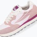 Buty damskie FILA Fila Hypert pale/mauve 11