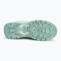 Buty damska FILA Strada Logo white/harbor gray 4