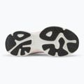Buty damskie FILA Recade malaga/boysenberry 4