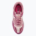 Buty damskie FILA Recade malaga/boysenberry 5