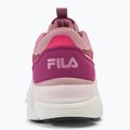 Buty damskie FILA Recade malaga/boysenberry 6