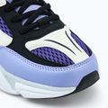 Buty damskie FILA Recade sweet lavender/black 7