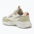 Buty damskie FILA Recade chateau grey/oyster grey 3