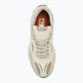 Buty damskie FILA Recade chateau grey/oyster grey 5