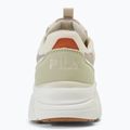 Buty damskie FILA Recade chateau grey/oyster grey 6