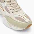 Buty damskie FILA Recade chateau grey/oyster grey 7