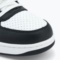 Buty męskie FILA Sevaro Nf Mid white/black 7