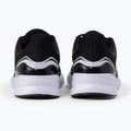 Buty dziecięce FILA Crusher black/white 3