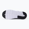 Buty FILA Crusher black/white 11