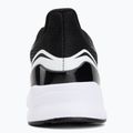 Buty FILA Crusher black/white 6