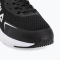Buty FILA Crusher black/white 7