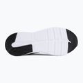 Buty dziecięce FILA Crusher V black/white 4