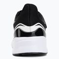 Buty dziecięce FILA Crusher V black/white 6