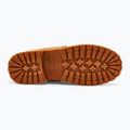 Buty męskie FILA Cesane Mid chipmunk 4
