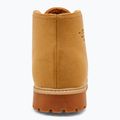 Buty męskie FILA Cesane Mid chipmunk 6