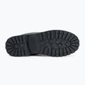 Buty męskie FILA Cesane Mid black/black 4