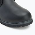 Buty męskie FILA Cesane Mid black/black 7