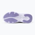 Buty damskie FILA Collene Cb white/sweet lavander 13