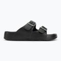Klapki damskie FILA Matero black 2