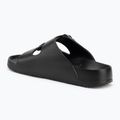 Klapki damskie FILA Matero black 3