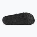 Klapki damskie FILA Matero black 4