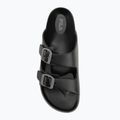 Klapki damskie FILA Matero black 5